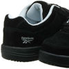 Picture of Reebok Soyay Black 14 D (M) - Size: 14