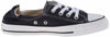 Picture of Converse Women's Chuck Taylor All Star Shoreline Low Top Sneaker, Athletic Navy, 8 - Size: 8