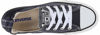 Picture of Converse Women's Chuck Taylor All Star Shoreline Low Top Sneaker, Athletic Navy, 8 - Size: 8