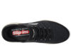 Picture of Skechers Men's Summits Key Pace Hands Free Slip-in Loafer, Black, 13 - Size: 13
