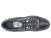 Picture of Reebok Men's Classic Nylon Sneaker, Grey 5/Grey 5/White, 8 - Size: 8