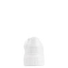 Picture of Guess Women's CLEVA Sneaker, White, 6 - Size: 6