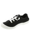 Picture of Roxy Women's Bayshore Plus Sneaker, Primary Red, 8 - Size: 8