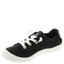 Picture of Roxy Women's Bayshore Plus Sneaker, Primary Red, 8 - Size: 8