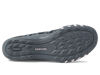 Picture of Skechers Women's Breathe Easy-Infi Knity Sneaker, Charcoal, 9.5 - Size: 9.5