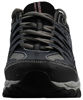 Picture of Skechers mens M.fit fashion sneakers, Navy, 14 US - Size: 14