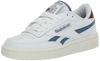Picture of Reebok Men's Club C 85 Vintage Sneaker, Bone/Bone/Pure Grey 6, 7.5 - Size: 7.5