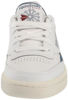 Picture of Reebok Men's Club C 85 Sneaker, Bone/Bone/Pure Grey 6, 6.5 - Size: 6.5
