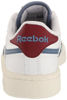 Picture of Reebok Men's Club C 85 Sneaker, Bone/Bone/Pure Grey 6, 6.5 - Size: 6.5