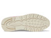 Picture of Reebok Women's Classic Leather Sneaker, Bone/Peach Glow/Ashen Lilac, 10 - Size: 10