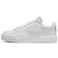 Picture of NIKE Women's Sneaker, White, 5.5 AU - Size: 5