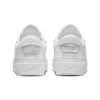 Picture of NIKE Women's Sneaker, White, 5.5 AU - Size: 5