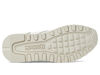 Picture of Reebok Unisex Glide Sneaker, Chalk/Dark Green/Flash Red, 14 US Men - Size: 15.5 Women/14 Men
