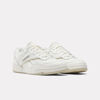 Picture of Reebok Unisex BB 4000 II Sneaker, Chalk/Classic Beige, 11.5 US Men - Size: 13 Women/11.5 Men