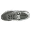 Picture of New Balance Women's 515H V1 Sneaker, Grey, 5 - Size: 5