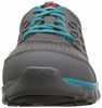 Picture of Reebok Work Women's Sublite Cushion Safety Toe Athletic Work Shoe Industrial, Grey, 5.5 W US - Size: 5.5 Wide