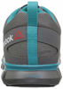 Picture of Reebok Work Women's Sublite Cushion Safety Toe Athletic Work Shoe Industrial, Grey, 5.5 W US - Size: 5.5 Wide