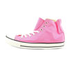 Picture of Converse Mens A/S Hi Pink M9006 - Size 3.5 - Size: 5.5 Women/3.5 Men