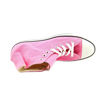 Picture of Converse Mens A/S Hi Pink M9006 - Size 3.5 - Size: 5.5 Women/3.5 Men
