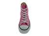 Picture of Converse Chuck Taylor® All Star® Core Hi Pink Men's 6, Women's 8 Medium - Size: 8 Women/6 Men