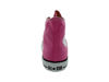 Picture of Converse Chuck Taylor® All Star® Core Hi Pink Men's 6, Women's 8 Medium - Size: 8 Women/6 Men