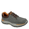Picture of SKECHERS Relaxed Fit Respected - Loleto Brown 11.5 - Size: 11.5