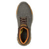 Picture of SKECHERS Relaxed Fit Respected - Loleto Brown 11.5 - Size: 11.5