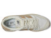 Picture of New Balance Men's 237 V1 Sneaker, Beige/Turtledove, 9 - Size: 9