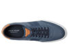 Picture of Cole Haan Men's Grandpro Rally Canvas Court 2 Sneaker, Vintage Indigo/Natural Tan/Optic White, 9.5 - Size: 9.5