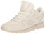 Picture of Reebok womens Classic Leathers, Chalk/Paperwhite/Alabaster, 7 - Size: 7