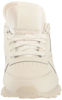 Picture of Reebok womens Classic Leathers, Chalk/Paperwhite/Alabaster, 7 - Size: 7