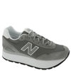 Picture of New Balance Women's 515H V1 Sneaker, Grey, 6 - Size: 6