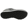 Picture of New Balance Women's 515H V1 Sneaker, Grey, 6 - Size: 6