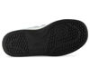 Picture of New Balance Kids 480 V1 Lace-up Sneaker, Bright Sky/White, 5 US Unisex Big - Size: 5 Big Kid