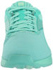 Picture of Reebok Unisex Nano X3 Sneaker, Cyber Mint/Hint Mint, 7.5 US Men - Size: 9 Women/7.5 Men