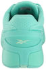 Picture of Reebok Unisex Nano X3 Sneaker, Cyber Mint/Hint Mint, 7.5 US Men - Size: 9 Women/7.5 Men