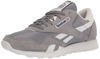 Picture of Reebok Men's Classic Nylon Sneaker - Size: 14