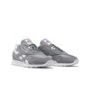 Picture of Reebok Men's Classic Nylon Sneaker - Size: 14