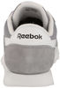 Picture of Reebok Men's Classic Nylon Sneaker - Size: 14