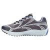 Picture of Propét Women's One LT Running Shoe, Lavender/Grey, 10.5 2E US - Size: 10.5 X-Wide