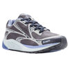 Picture of Propét Women's One LT Running Shoe, Lavender/Grey, 10.5 2E US - Size: 10.5 X-Wide