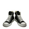 Picture of Converse Men's Sneaker, Black/White, 8 AU - Size: 8.5