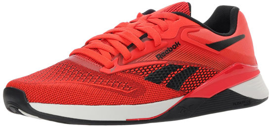 Picture of Reebok(リーボック) Men's Sneaker, 100074181, 28.0 cm - Size: 28.0 cm