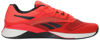 Picture of Reebok(リーボック) Men's Sneaker, 100074181, 28.0 cm - Size: 28.0 cm