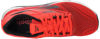 Picture of Reebok(リーボック) Men's Sneaker, 100074181, 28.0 cm - Size: 28.0 cm
