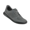 Picture of Kizik Lima, Slip-On Sneakers, Casual Shoes for Women and Men, Comfortable and Stylish Womens and Mens Shoes for Work, Walking, The Office, Womens and Mens Slip on Sneakers Graphite Wide M6 / W7.5 - Size: 7.5 Wide Women/6 Wide Men
