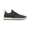 Picture of True All Day Knit II - Size: 8.5