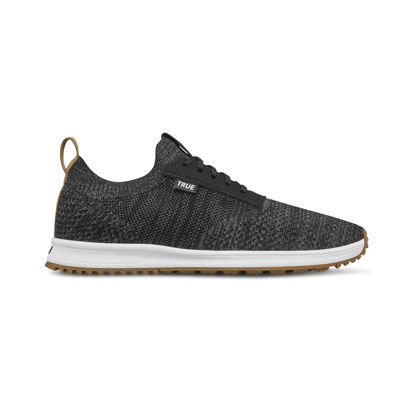 Picture of True All Day Knit II - Size: 8.5