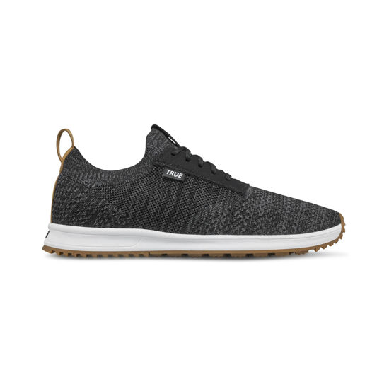 Picture of True All Day Knit II - Size: 8.5