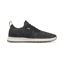 Picture of True All Day Knit II - Size: 8.5